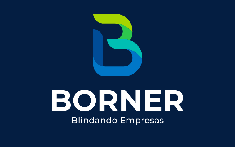 My Website